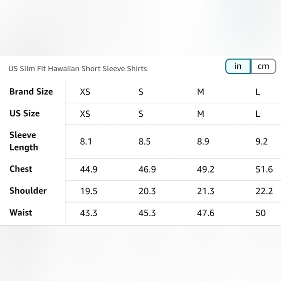 Funky Fresh: PinUp Angel Striped Hawaiian Beach Shirt - Picture 6 of 6